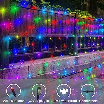 COLORFUL＊（カラフルスノー）2個セット カワダ パーラービーズ カラフルMAX！パーフェクトセット